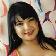Crystal Lynn Bouwers