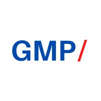 GMP SEGUROS