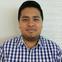 Ivan Ariel Rodriguez Guzman