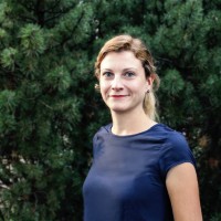Janna Smidt