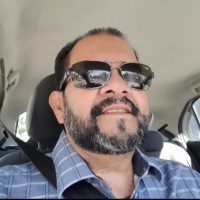 MVZ Manuel Granados Morales