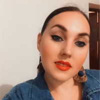 Gordana Gligorevic