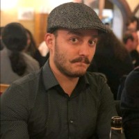 Till Förster