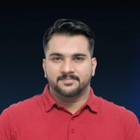 Mohsin Abdul Razzaq