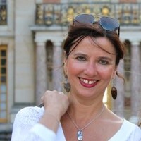Isabelle Dubots-Lafitte