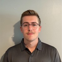 Connor Werschem