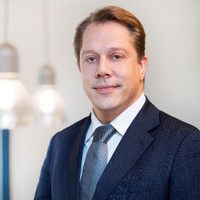 Bays Boeijen