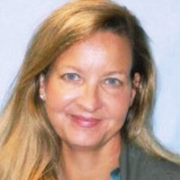 Jennifer Gilliland