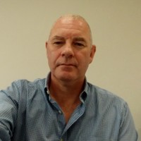 Mark Callan