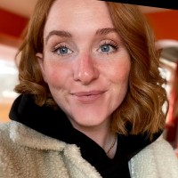 Gemma Shaw