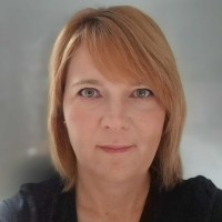 Ibolya Szakaly