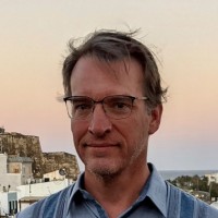 Dan McDonough