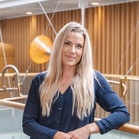 Linnea Johansson