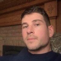 Tim Ladd