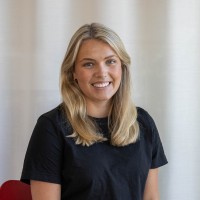 Ida Ekholm