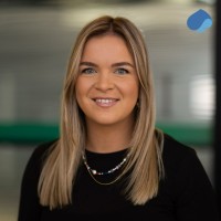 Chloe Gibb