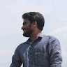 Roshin saseendran