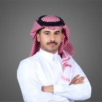 Ali Alhufaiyan