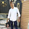 Devendra Parjapati Jodhpur