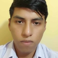 Carlos Alexis Tello Casas