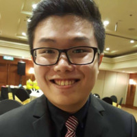 Anthony Ling