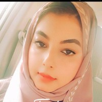 خلود المخيني