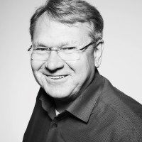 Uwe Sassenberg