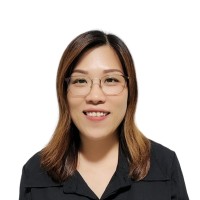 Sally Kee