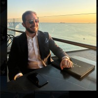 Ramazan YILDIZ