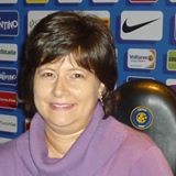 Nadia V.