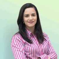 Natália Paludetto Ribeiro