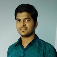 Praveen Purbia