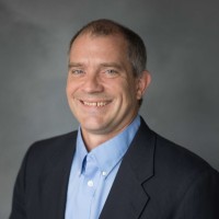 Chris Pierson