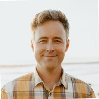 Mike Moore