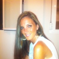 Arancha Garcia