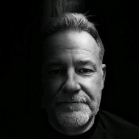 Adam Swierczynski