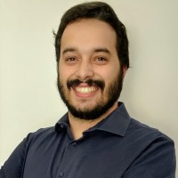 João Silva