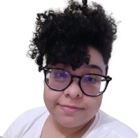 Glenda Esteves
