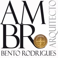 Alexandre Bento Rodrigues