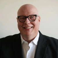 Patrik Källback