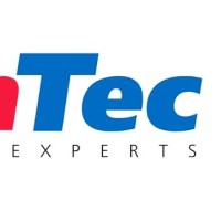 Ceramtec Testaccount