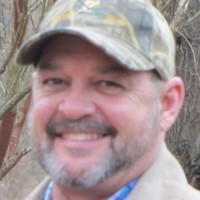 Haywood Walters