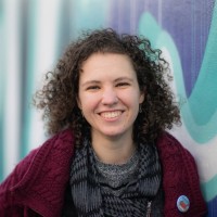 Kathleen Cordy