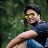 Rahul Mahipal