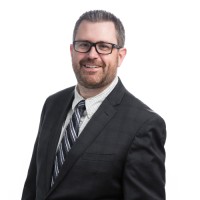 Chris Brake Cpa, Ca