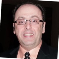 Amir Jalalian