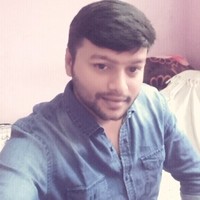 Umar Shaik