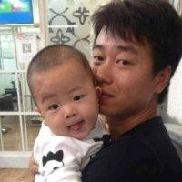王治军