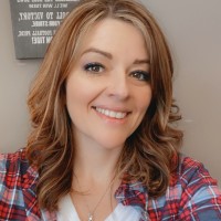 Rachael Bayless