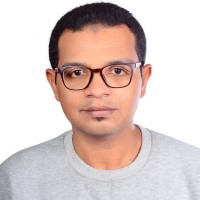 Mohamed Khalil